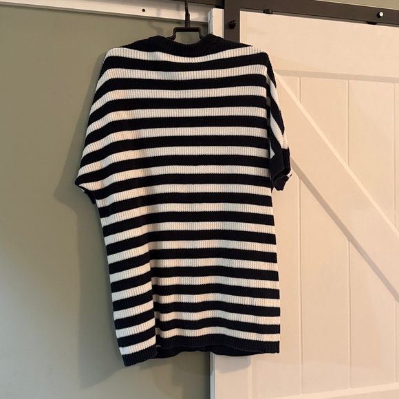 CAbi Whistle Cardigan - Picture 8 of 13